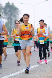 BIB: 
                            <button type="button" onclick="openModal(7922969)" class="btn btn-primary btn-sm float-right btn-popup" data-toggle="modal" data-target=".modal-high-quality">
                        <i class="fas fa-shopping-cart"></i> Add to Cart
                    </button>
                                            <button type="button" onclick="isThisMe(7922969, true)" class="btn btn-success btn-sm float-right btn-popup btn-isme hidden" data-toggle="tooltip" data-placement="bottom" title="นี่คือรูปของคุณใช่ไหม คลิกที่นี่เพื่อเอาเข้าอัลบั้ม">
                        <i class="fas fa-plus"></i> Add to album
                    </button>
                    <button type="button" onclick="isThisMe(7922969, false)" class="btn btn-warning btn-sm float-right btn-popup btn-isnotme hidden">
                        <i class="fas fa-ban"></i> Remove from album
                    </button>